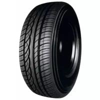 Infinity Tyres INF-040 летняя