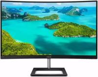 Монитор Philips 32" 322E1C черный