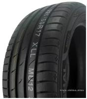 225/55 R16 Marshal MU12 95W (лето) а/шина