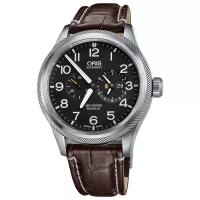 Наручные часы ORIS 690-7735-40-63LS