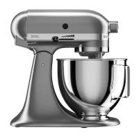 Миксер KitchenAid 5KSM95PSECU