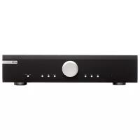 Интегральный усилитель Musical Fidelity M2si 210-AMPLIFIER Black