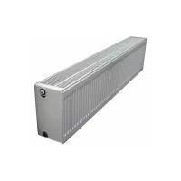 Радиатор стальной панельный KERMI Profil-K FK0 33 300/1600