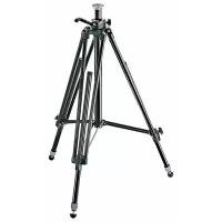 Штатив Manfrotto 028B