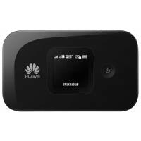 Wi-Fi роутер HUAWEI E5577T