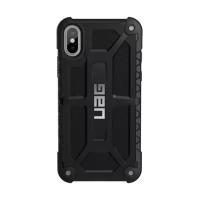 Чехол UAG Monarch для Apple iPhone X/Xs