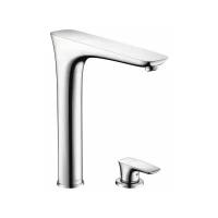 Смесители кухонные Hansgrohe PuraVida 15812800