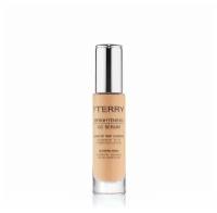 By Terry Cellularose Brightening CC-Сыворотка для лица (Apricot Glow)