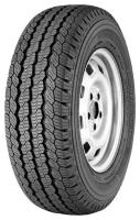 Continental ContiVancoFourSeason 2 225/55 R17 101H RF