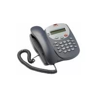 VoIP-телефон Avaya 5602SW