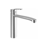 Смеситель для душа Grohe Eurostyle Cosmopolitan 31159002, рычажный