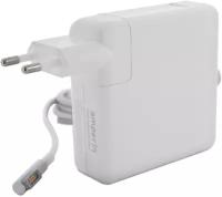 Зарядка для макбука Apple Macbook Pro 18.5V 4.6A (85W) magsafe