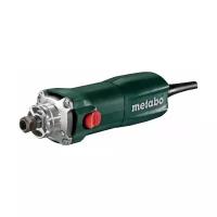 Прямая шлифмашина Metabo GE 710 Compact