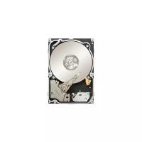 Жесткий диск Seagate Constellation 500 ГБ ST9500530NS