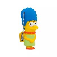 8GB USB-флэш накопитель Tribe, Marge Simpson