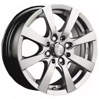 Колесный диск Racing Wheels H-325 6x14/4x114.3 ET38