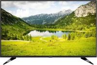 Телевизор Thomson 32" T32RTE1300 LCD