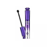 Holika Holika Тушь для ресниц Magic Pole Mascara 2X 01 Volume and Curl