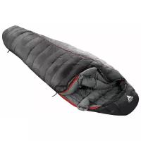 Спальный мешок VAUDE Arctic 800