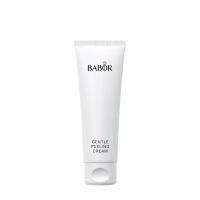 Babor Мягкий пилинг-крем для лица Gentle Peeling Cream 50 мл