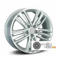 Legeartis Optima Fd77 18x8j 5x114.3 Et44 Dia63.3 Sf