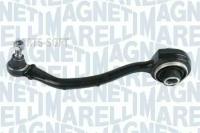 Рычаг подвески MERCEDES C200 перед прав Magneti Marelli 301181370600