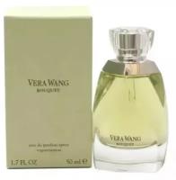 Vera Wang Bouquet парфюмерная вода 50 мл для женщин