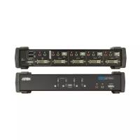 KVM Переключатель ATEN CS1764A