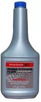 Жидкость Гидроусилителя Honda Power Steering Fluid 354 Мл 08206-9002 HONDA арт. 08206-9002