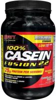 Casein Fusion (1008 гр.) - Шоколадное Наслаждение