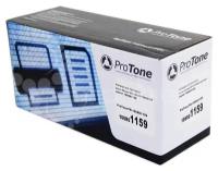 106R01159 Картридж ProTone для Xerox Phaser-3117/3122/3124/3125 (3000 стр.) черный