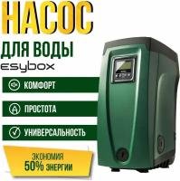 Насосная станция DAB E.SYBOX (60147200)