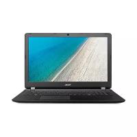 Ноутбук Acer Extensa EX2540-50J3 (1920x1080, Intel Core i5 2.5 ГГц, RAM 4 ГБ, SSD 256 ГБ, Linux)