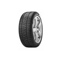 Автомобильная шина Pirelli Winter Sottozero 3 255/35 R19 96H RunFlat