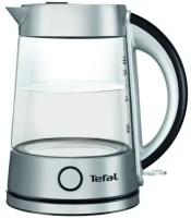 Чайник Tefal KI760D30