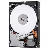 Жесткий диск HGST 600 ГБ HUC101860CSS204