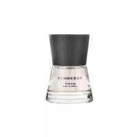 Парфюмерная вода женская Burberry Touch, 50ml