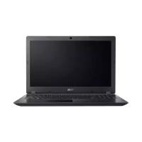 Ноутбук Acer ASPIRE 3 A315-51-53MS (1366x768, Intel Core i5 2.5 ГГц, RAM 4 ГБ, SSD 128 ГБ, Linux)