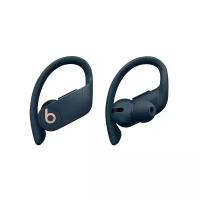 Беспроводные наушники Beats Powerbeats Pro, navy