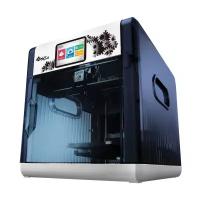 XYZPrinting 3D принтер XYZPrinting da Vinci 1.1 Plus