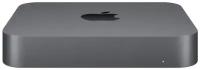 Настольный компьютер Apple Mac Mini 2020 (‎MXNG2LL/A)