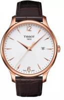 Наручные часы TISSOT T-Classic