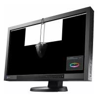 27" Монитор Eizo ColorEdge CX270, 2560x1440, 71 Гц, IPS