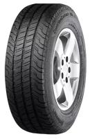 Автошина Continental VanContact 100 225/75R16C 118/116R