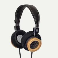 Наушники Grado RS2x