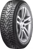 Шины 195/65 R15 Hankook Winter i*Pike RS2 W429 91T