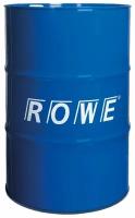 Rowe HIGHTEC SYNT RS 5W-40 HC-D (1л) 20163001099