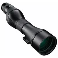 Зрительная труба Nikon MONARCH Fieldscope 82ED-S