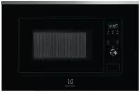 Встраиваемая микроволновая печь Electrolux LMS2203EMX