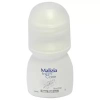 Malizia Дезодорант-антиперспирант Fresh Care Neutral, ролик